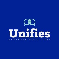 Unifies Ltd logo - Similar company to Unifies