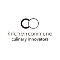 Kitchen Commune