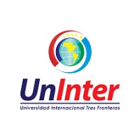 Universidad Internacional Tres Fronteras logo - Similar company to Universidad Privada Del Este