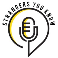 Strangers You Know Podcast