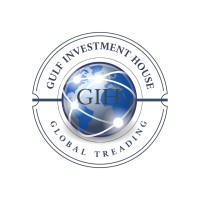 South Golden Road logo - Similar company to Sama Majan Intl. Llc