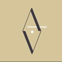 adrianavilas logo - Similar company to Nomaddict