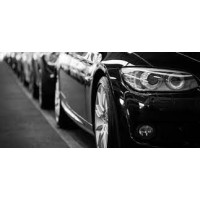 Automotive Industry News Updtaes logo - Similar company to Bsg Glass