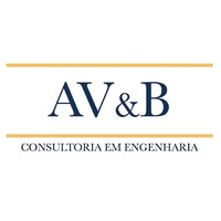 Av&B Consultoria Em Engenharia