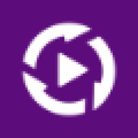 Eardish Corporation