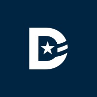 Democrats for Education Reform logo - Similar company to Masspotential