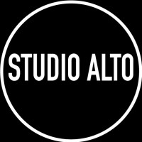 Studio Alto logo - Similar company to Indépendant
