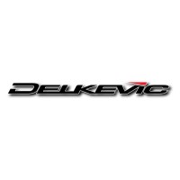 Delkevic