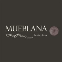 Mueblana