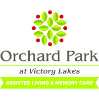 Orchard Park at Victory Lakes logo - Similar company to First Victory