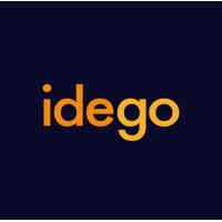 idego logo - Similar company to Idego Group