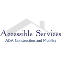 Accessible Services LLC logo - Similar company to Autoability