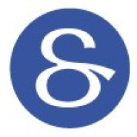 Rotter & Krauss logo - Similar company to Vinomade