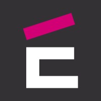 ELAN-GROUPE HEXAPAGE logo - Similar company to Tecb