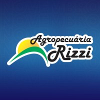 Agropecuaria Rizzi logo - Similar company to Conect Agro
