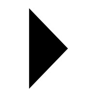 EDISTART logo - Similar company to Vox Editio