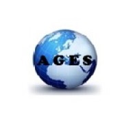 Amah Global Engineering Services Limited logo - Similar company to Voke Engineering