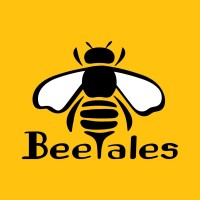 Beetales Limited logo - Similar company to Ovul Concierge