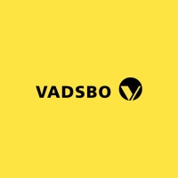 Vadsbo LightTech logo - Similar company to Lightning Group Ab