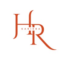 HRKARIERA.PL logo - Similar company to Talent It