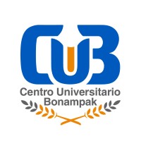 Centro Universitario Bonampak logo - Similar company to Escuela De Derecho, Posgrados Y Práctica Jurídica