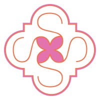 Sheridan French logo - Similar company to Kate & Hale
