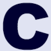 PreeTheme logo - Similar company to Wordpressbrain