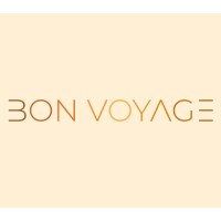 Bon Voyage logo - Similar company to Dip Sales Services