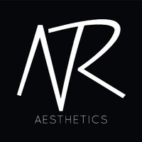 Nurse Rachel Aesthetics logo - Similar company to Rachel Varga Bscn, Rn, Cans, Board Certified Aesthetic Nurse Specialist Since 2011