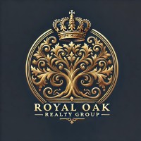 Royal Oak Realty Group