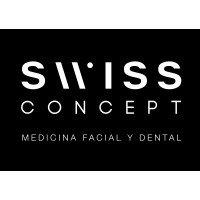 Swiss Concept Clinic logo - Similar company to I Mirr