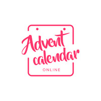 Advent Calendar Online logo - Similar company to Calm Inductions
