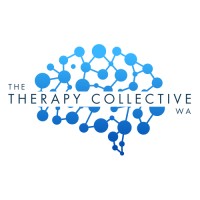 The Therapy Collective WA logo - Similar company to Re Exercise Physiology