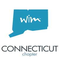 Women in Manufacturing Connecticut logo - Similar company to Milwaukee Workforce Hub