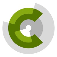 Clement Group logo - Similar company to Bomacon Bv