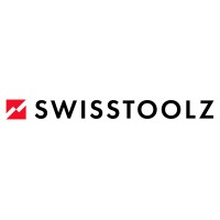 Swiss Toolz Sàrl