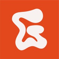 Viga Studios logo - Similar company to Viga Design Studio