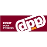 Direct Push Probing Pty Ltd logo - Similar company to Lazco