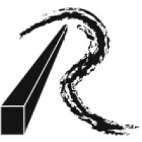 Rider Construction logo - Similar company to Sentieon