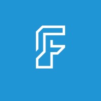 Fabling Built logo - Similar company to Coderva