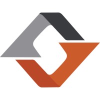 Sebedisan Construction logo - Similar company to Radon Projects (Pty) Ltd