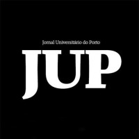 Jornal Universitário do Porto logo - Similar company to Post Media Relations