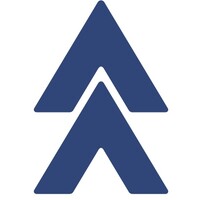 Arctic Acres logo - Similar company to Green Iglu