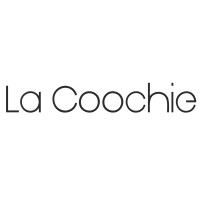 La Coochie logo - Similar company to Real Estate Labs (Rel)