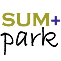 SUMA PARK ESTACIONAMIENTOS logo - Similar company to Accessone