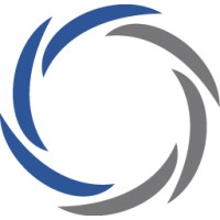 Tecno Ingeniería HVAC S.A. logo - Similar company to Hvac Prof