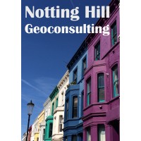 Notting Hill Geoconsulting logo - Similar company to Cls Geosolutions Llc