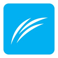 Tutor House logo - Similar company to Tutor Class