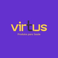 Virtus Produtos Para Saúde logo - Similar company to Blumedical Group Comércio De Produtos Para Saúde