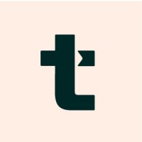 Trident | Your partner in planet-first energy logo - Similar company to Inspired Plc